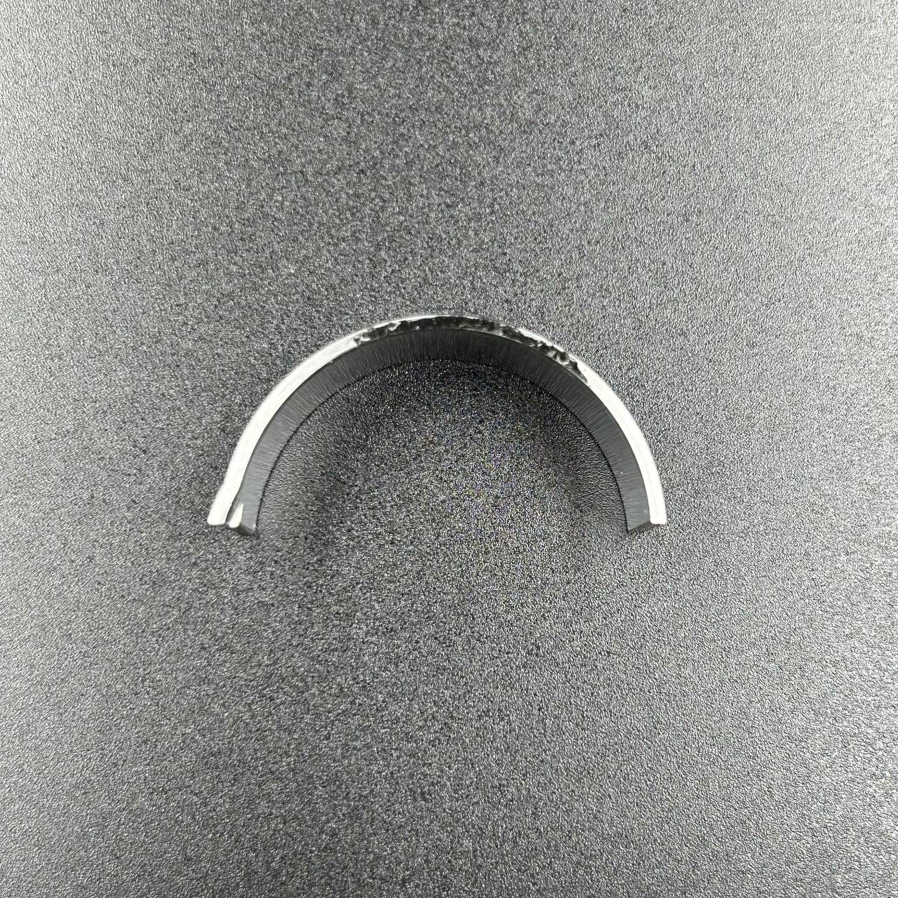 D2DA0524-1ED5-441E-812F-4D356C451708