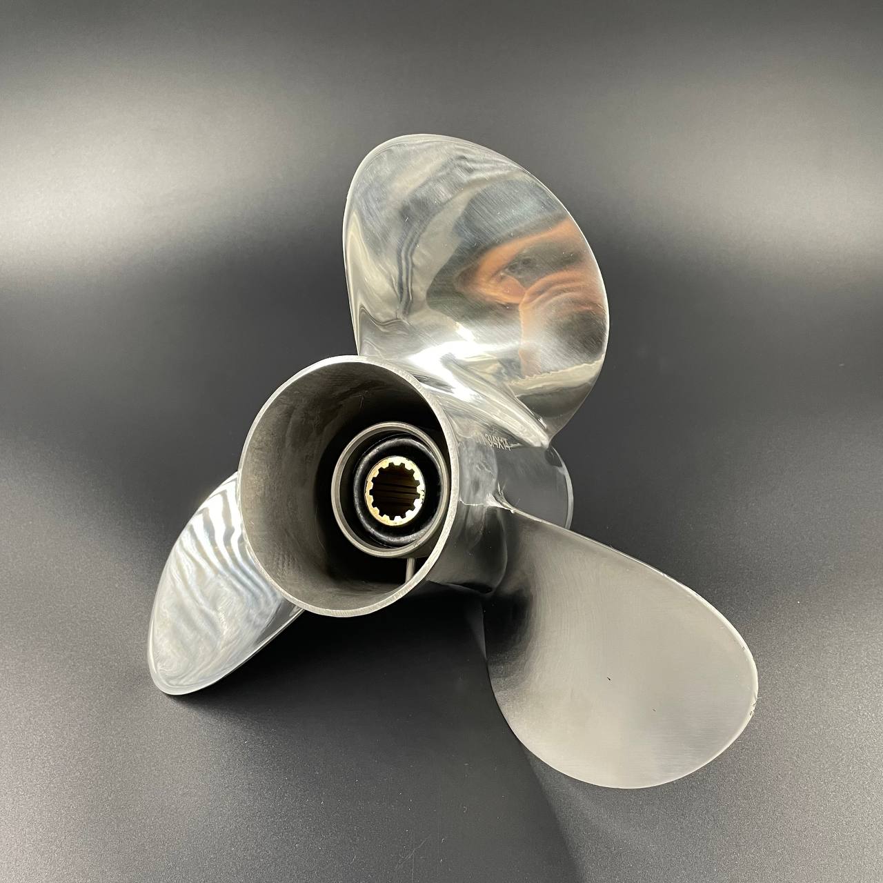 99105-00500-14Р-К (1)