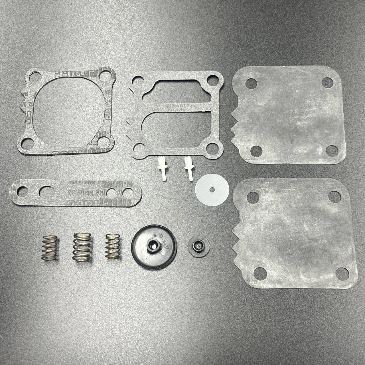 A29D706D-C5C6-43DF-8D37-3916A8C70DCA