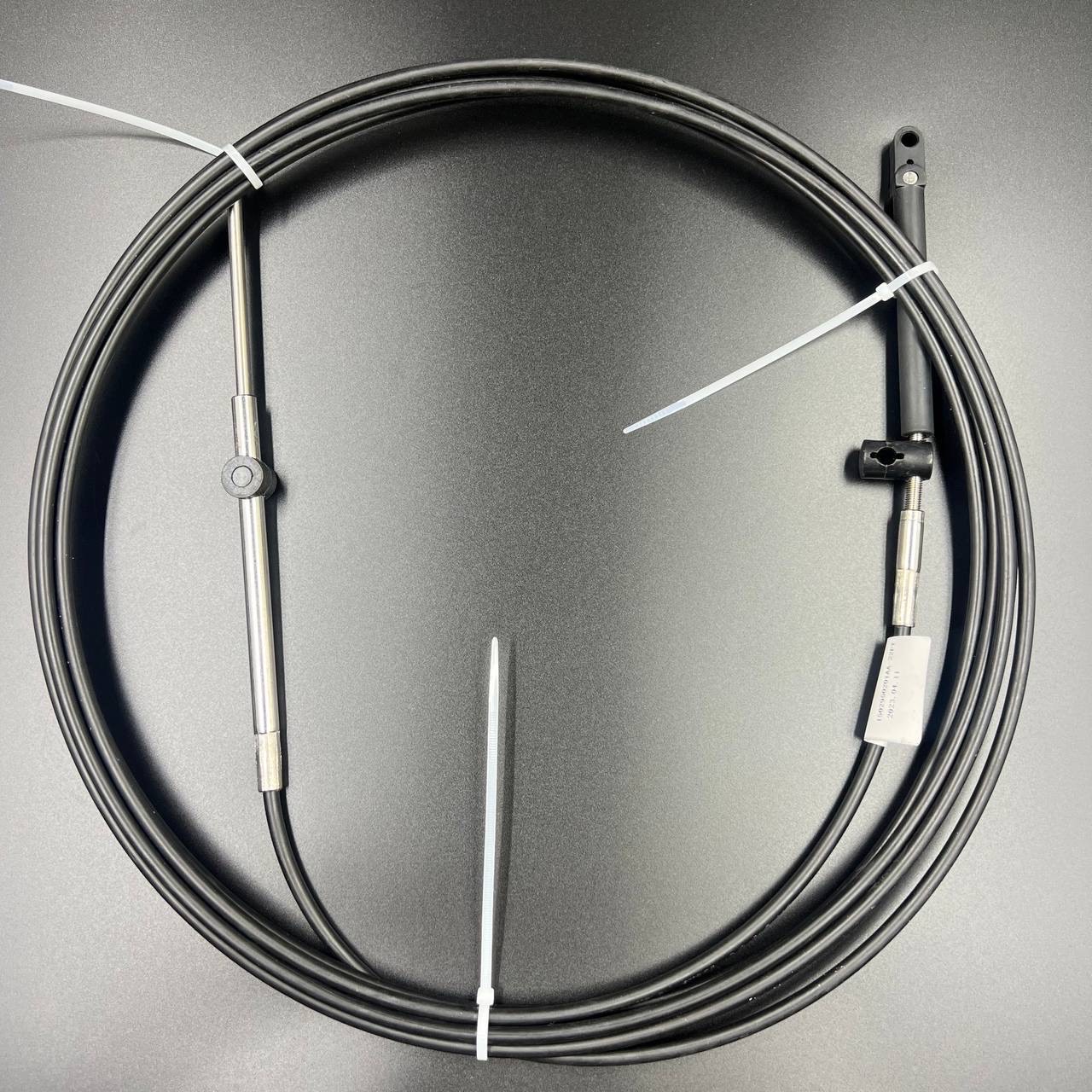 1C86382F-34B5-4C42-9329-E24DE1E3209D