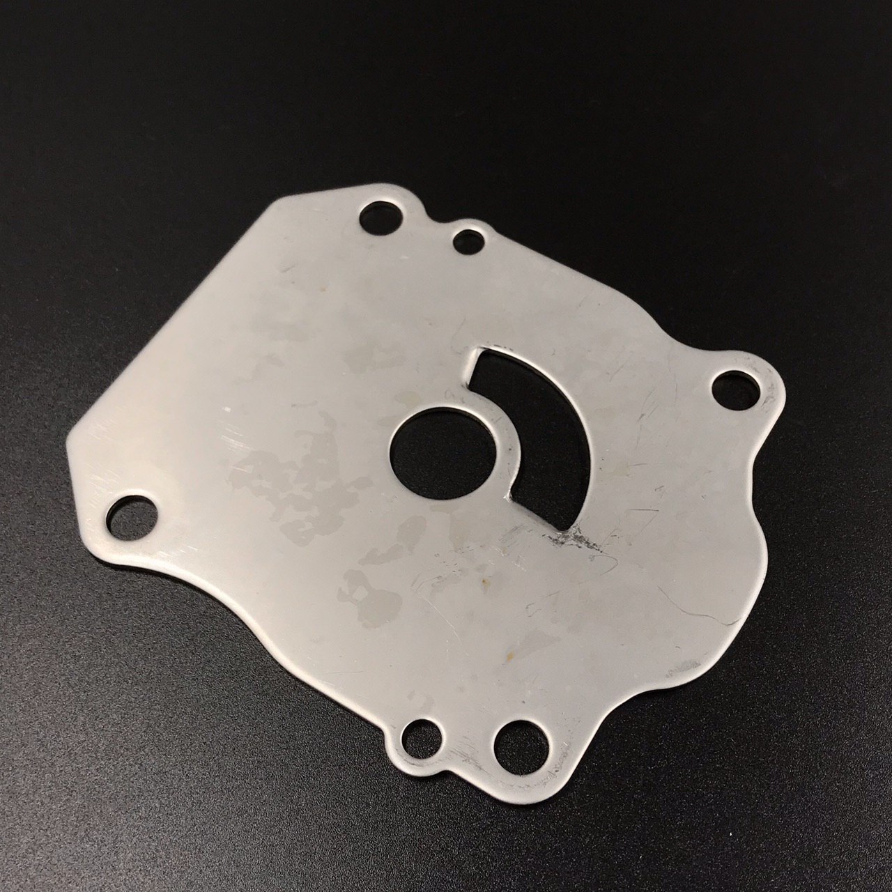 photo5316907339510557811