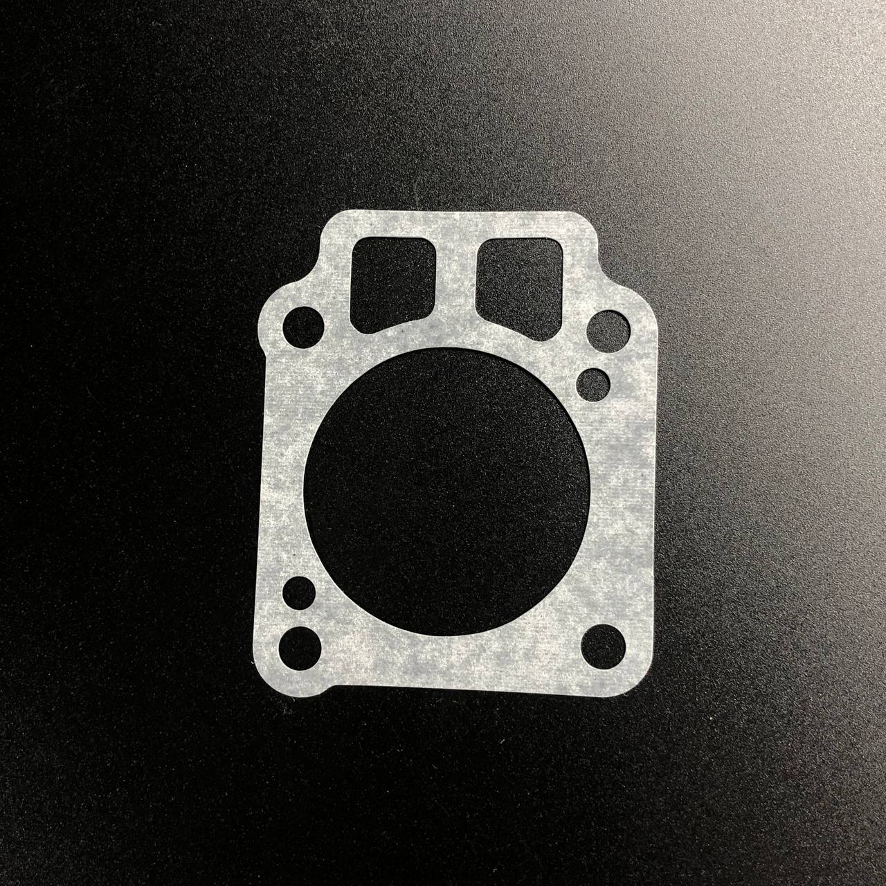 photo_2023-11-15_09-42-20