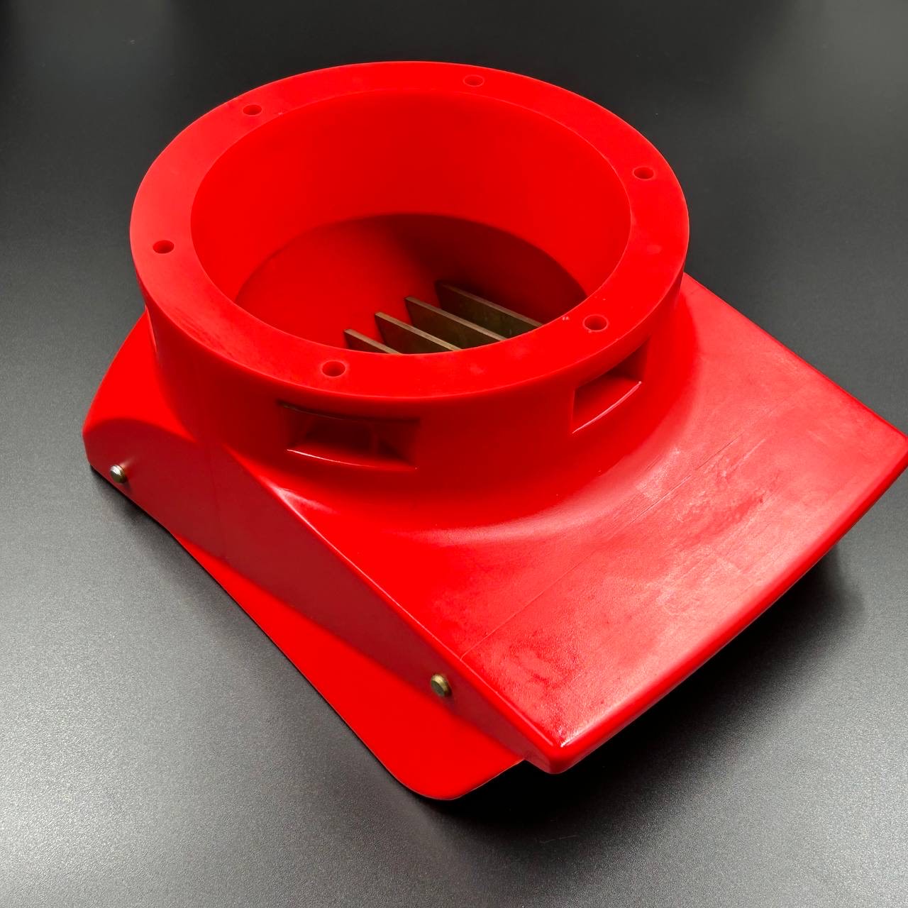 809BF21D-CE83-4E1C-B229-73DC48590AEE