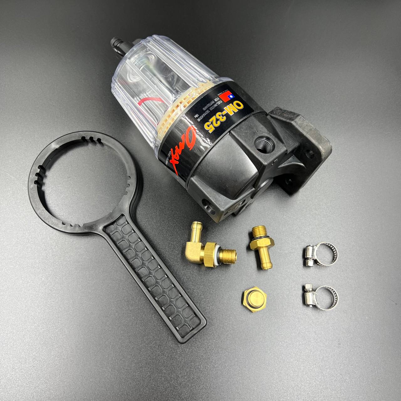 IMAGE 2023-07-24 00 06 38