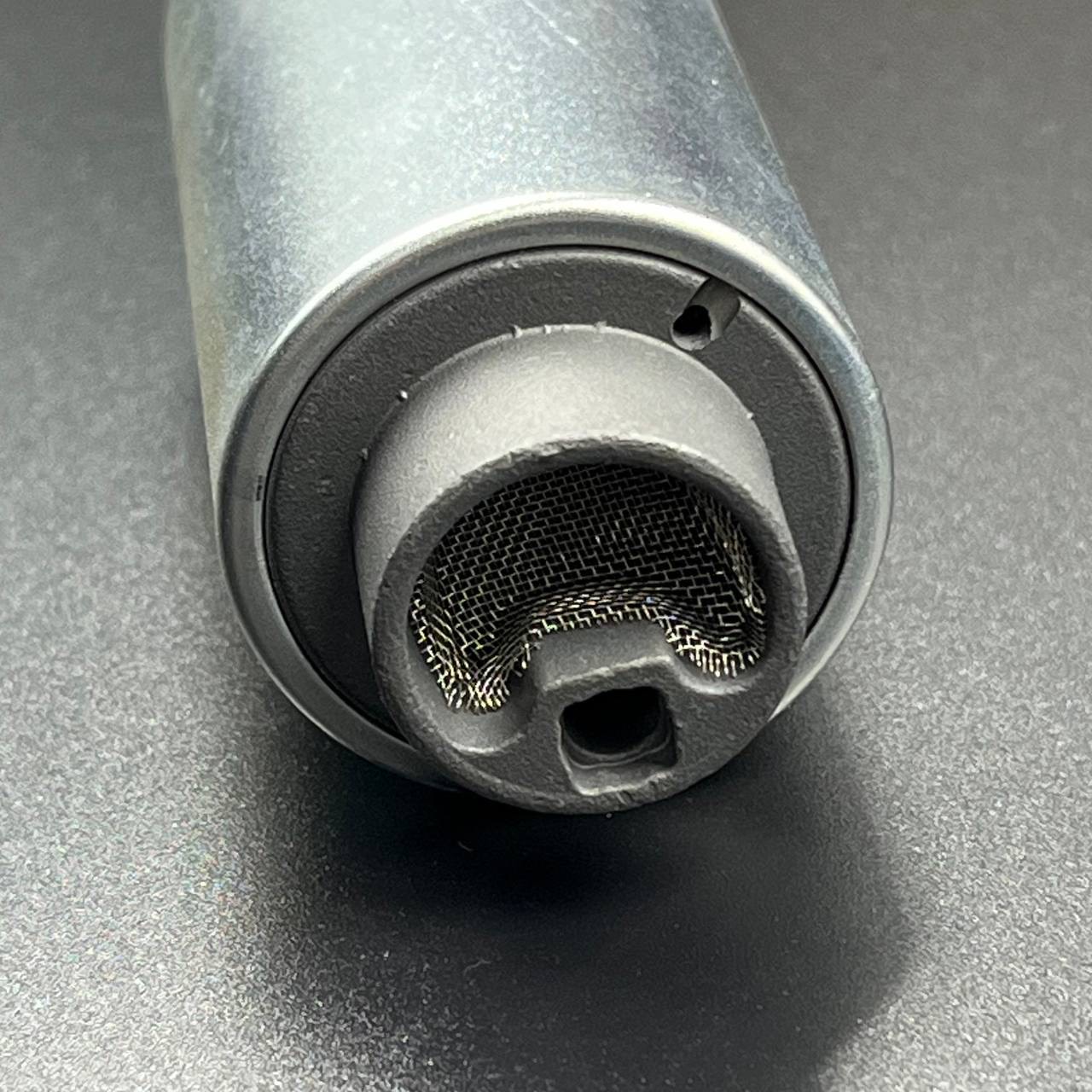 A1969FC8-BAFB-458C-968B-5290F4ECEF39