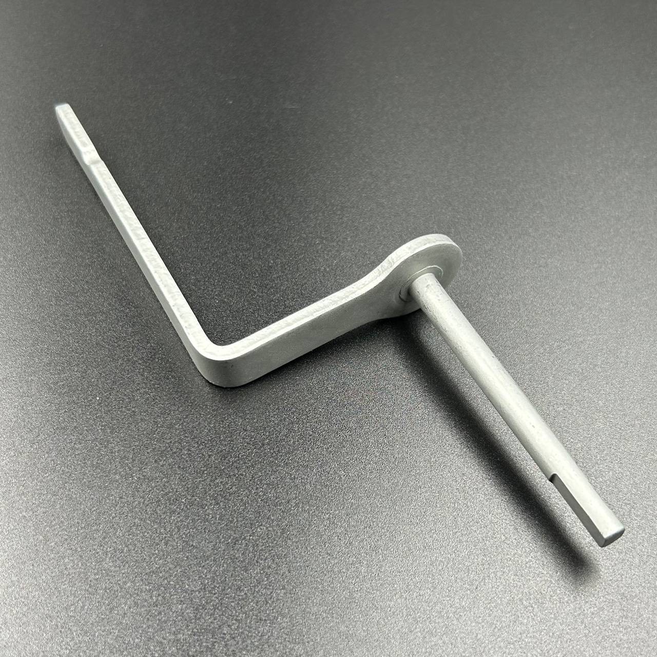 BB6C823E-B51D-48DF-8A50-7A0832AA5C1F