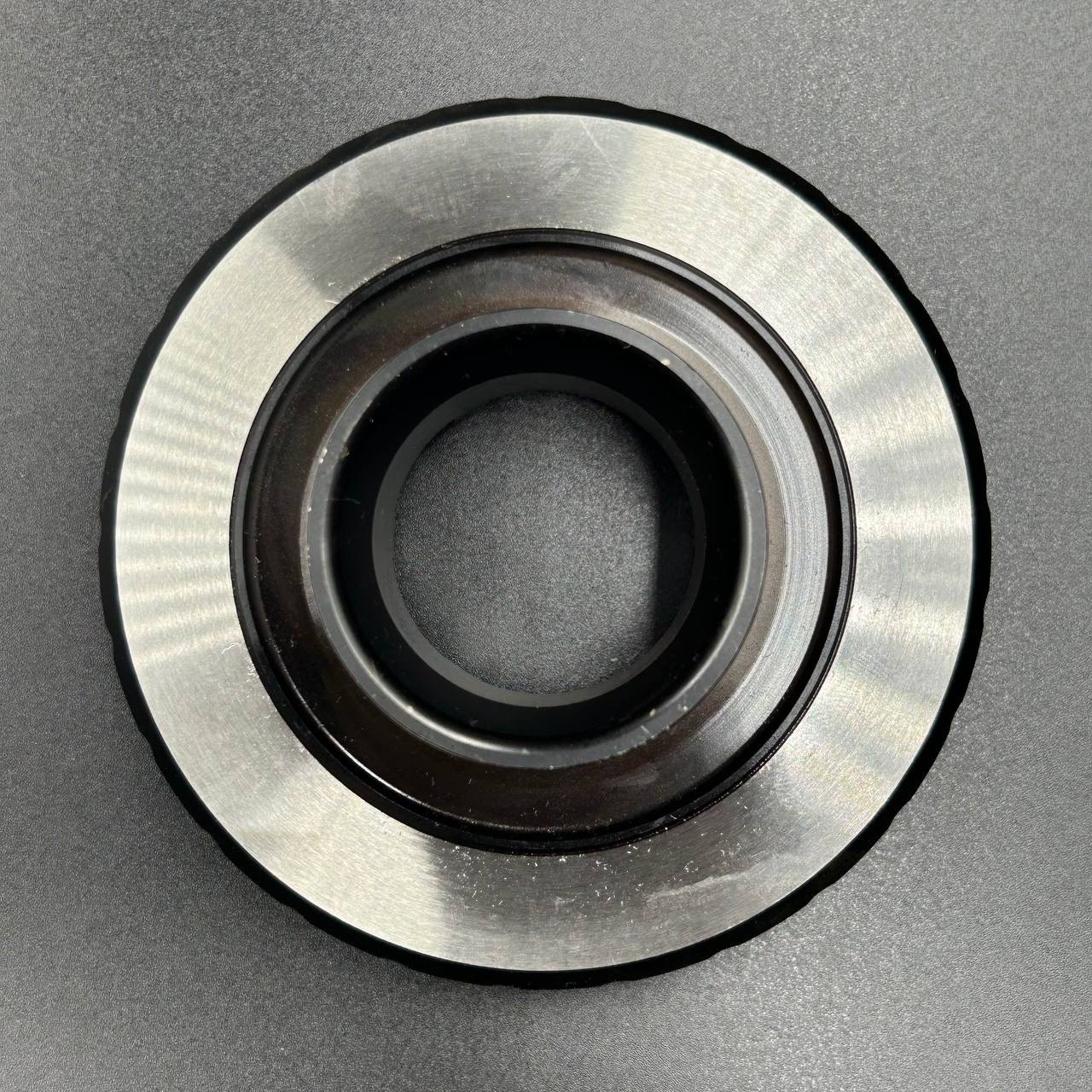 1ACA5182-A67C-4BCC-B1C5-66BEA9C0FB66