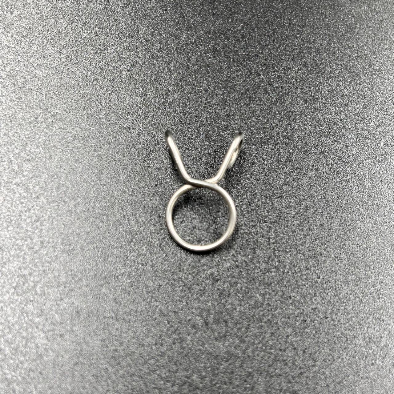 0193EB5F-F247-4CD7-A95A-57BA40817F81