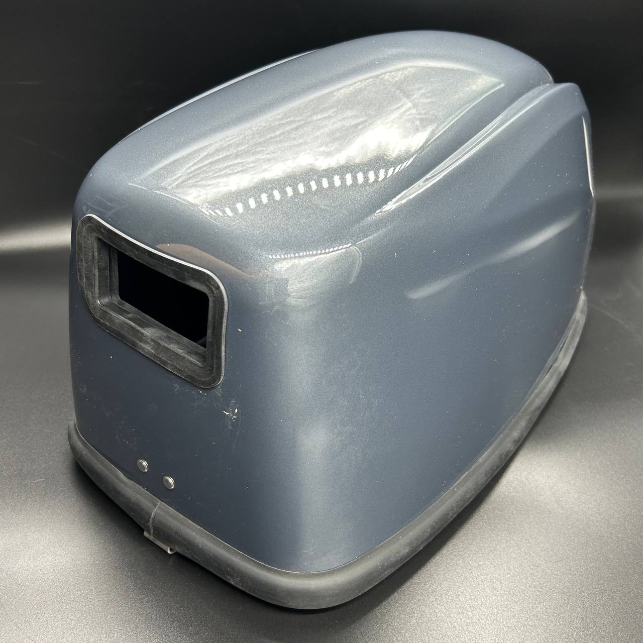 162563CD-F33D-4D9E-B2A3-C5DF8FDAE545