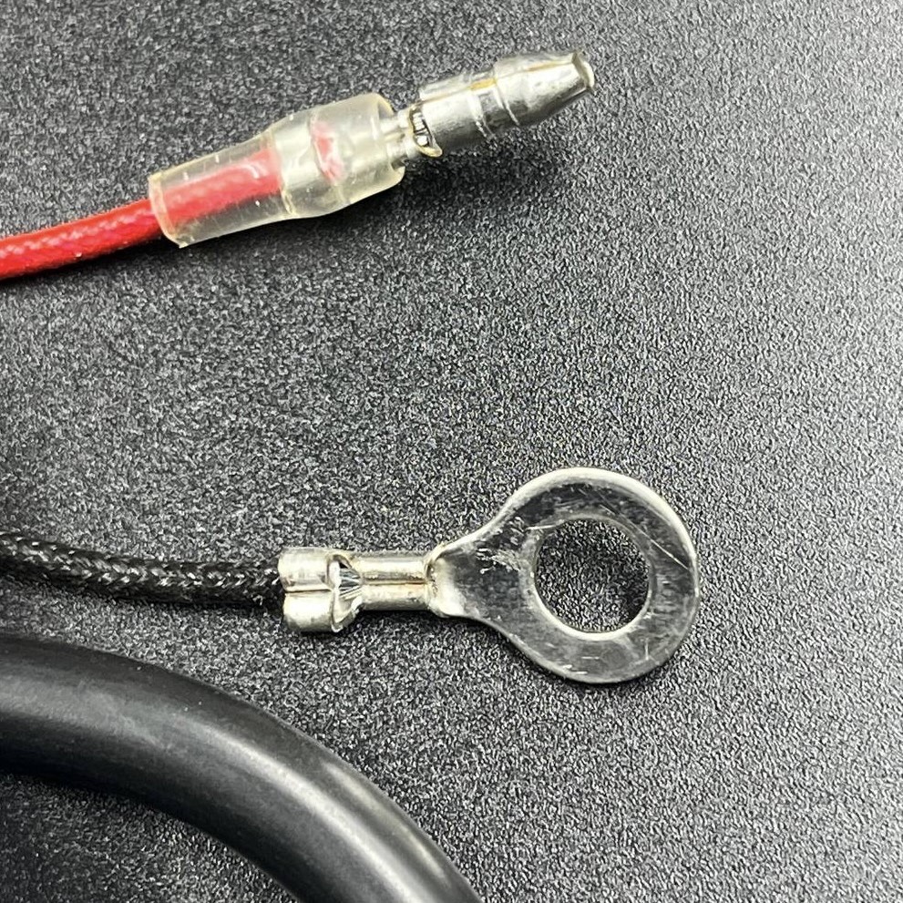 A66DEE51-3831-4AE0-A3FF-F733D6492A13