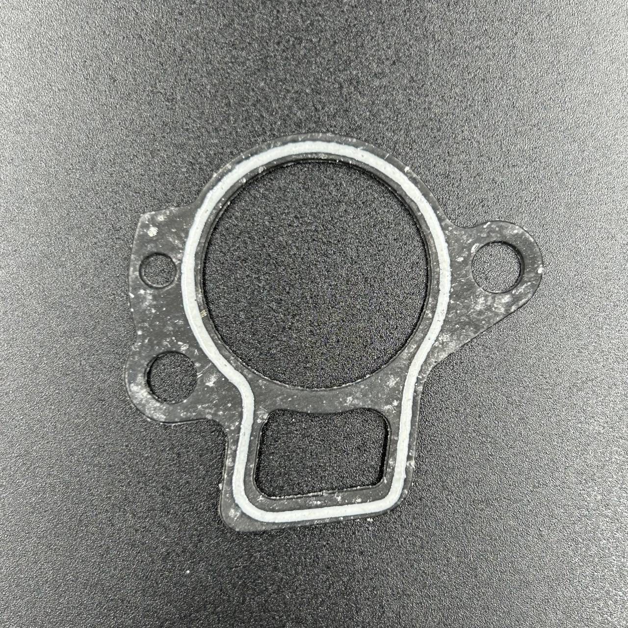 AD370520-E499-420E-86B3-1CFFB8225545