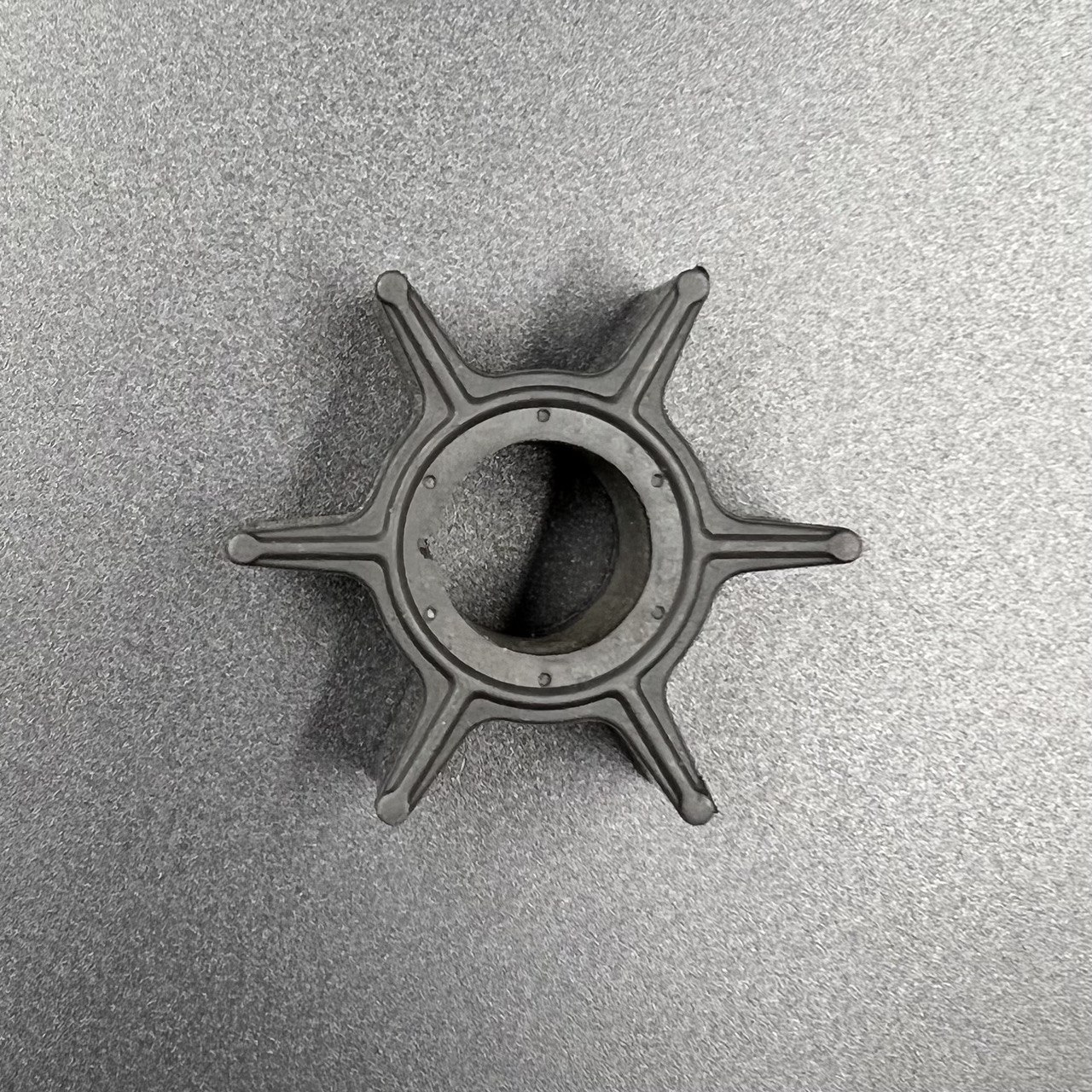 photo_2022-06-03_18-11-33