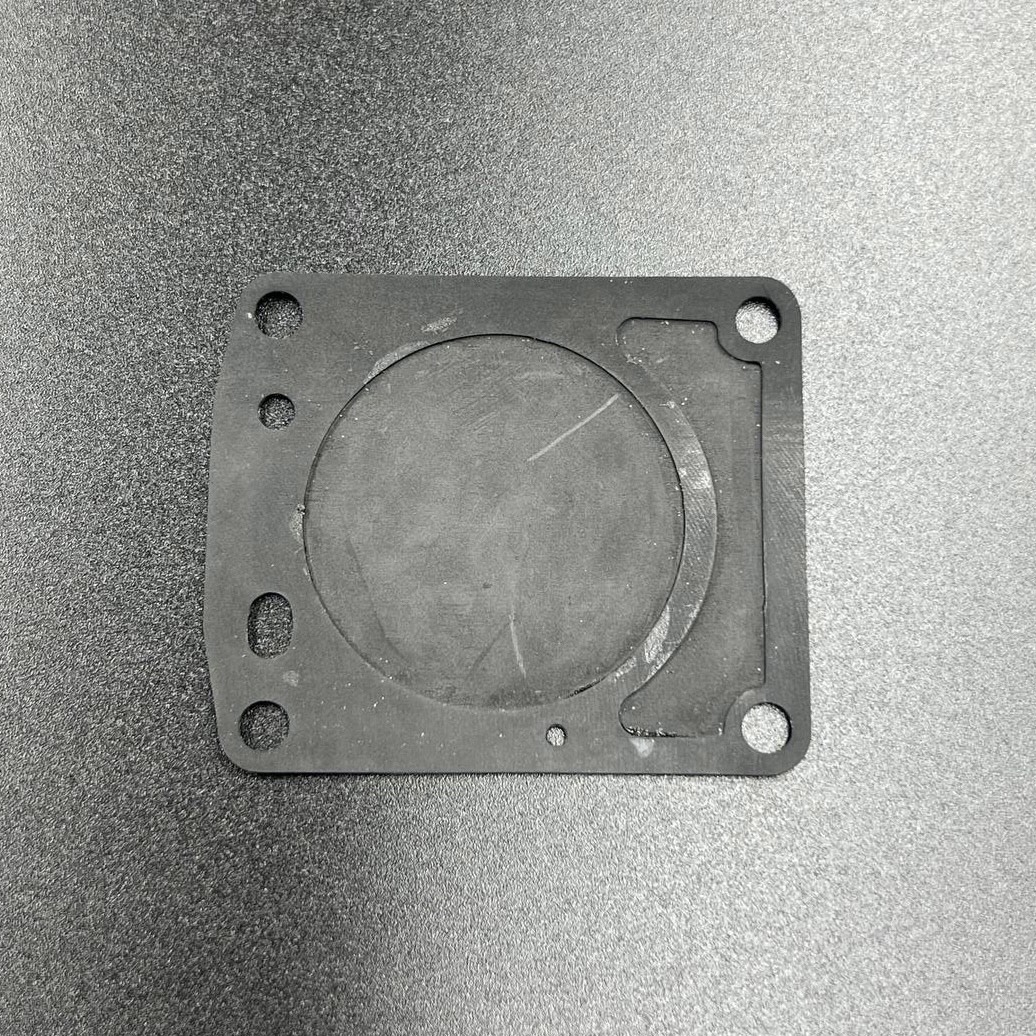 E4ED62B2-4978-4668-A985-80FE1EDFA8BB