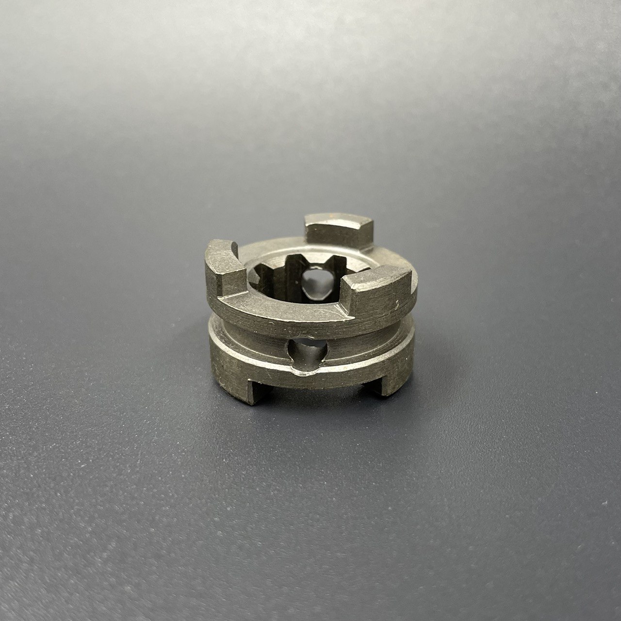 photo_2022-05-11_16-18-31