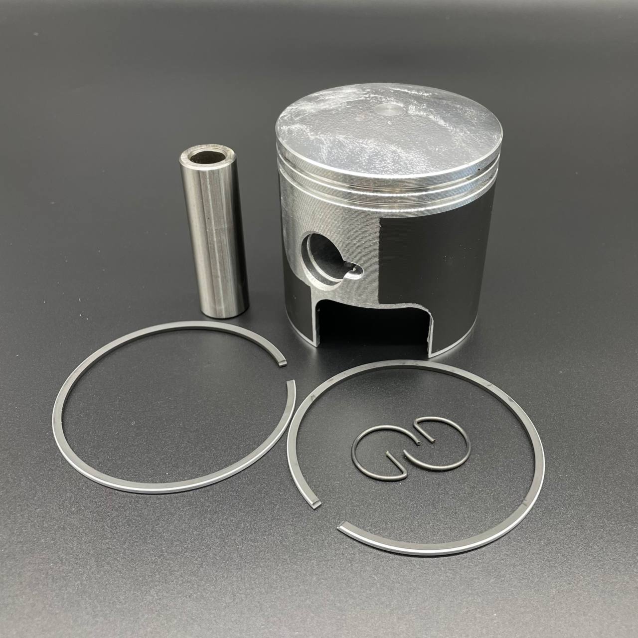 photo5290000172560003761