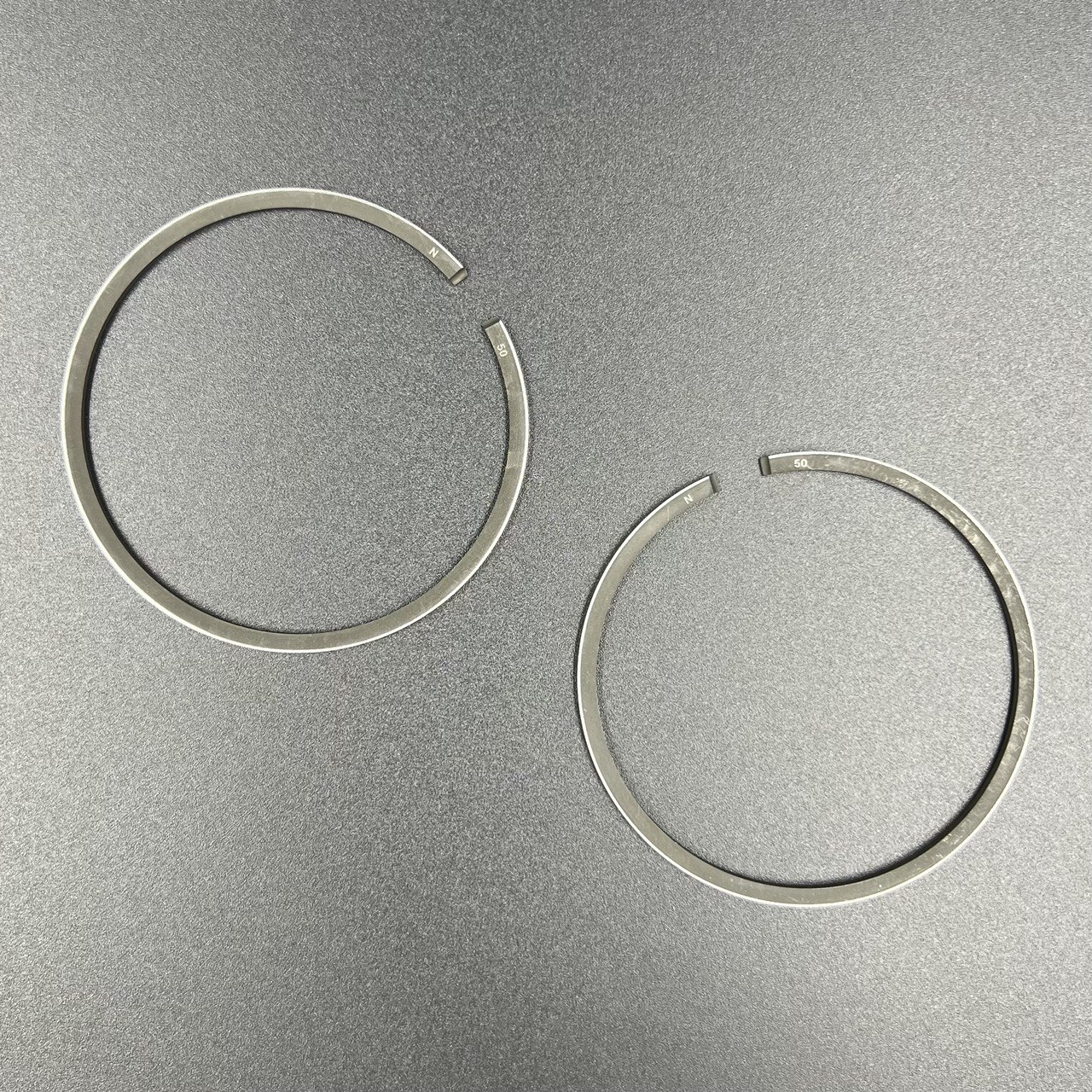 photo_2022-08-23_17-17-00