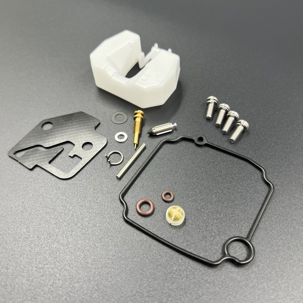 photo_2022-06-24_15-08-29