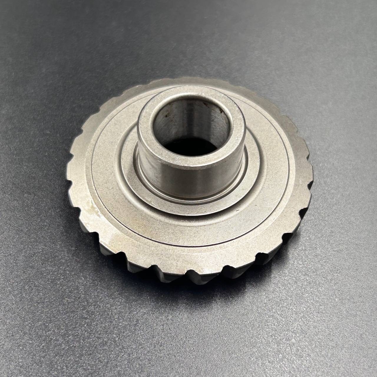 1B7ABFC0-6608-413A-9C90-6A6A89B94B01