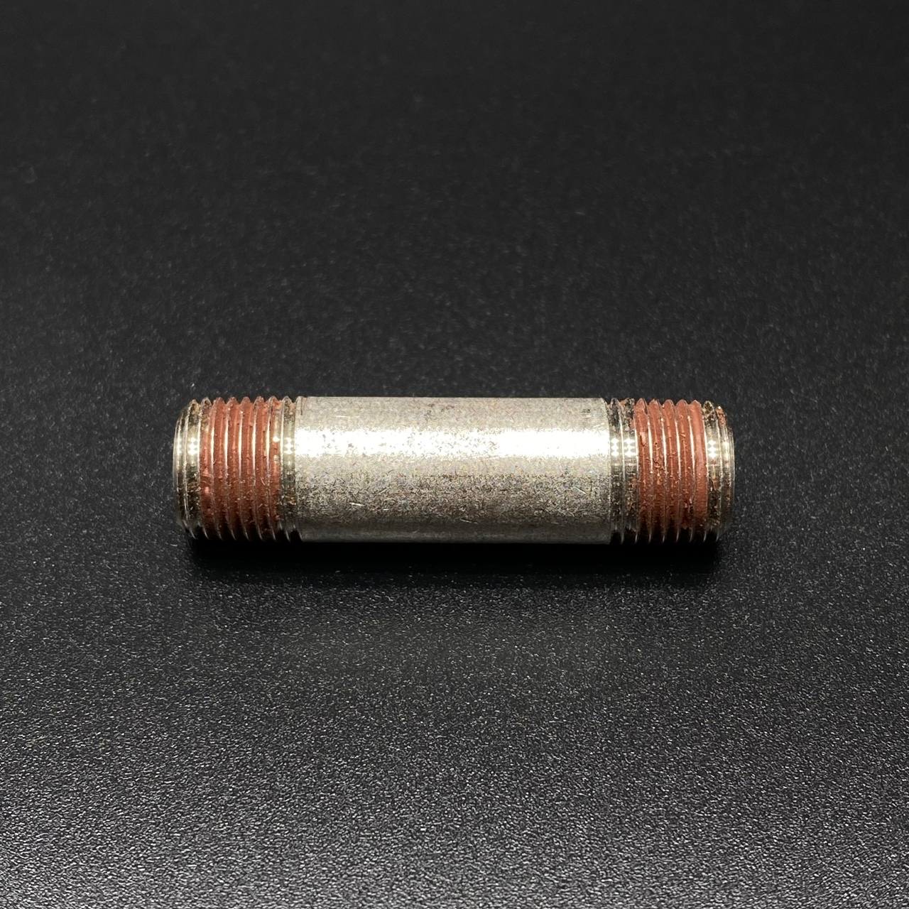 D57E01FF-E315-42F5-8BFC-2402AFD76479