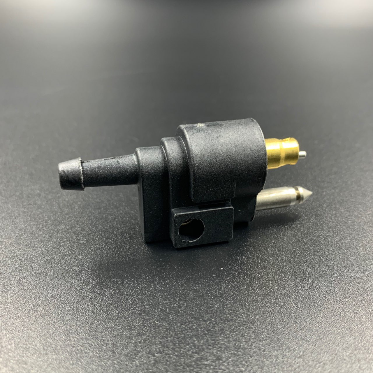 photo5433703657955766189