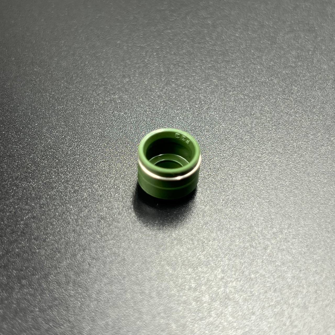 90AF8E74-A2CE-4E65-B385-8E8B57E31A96