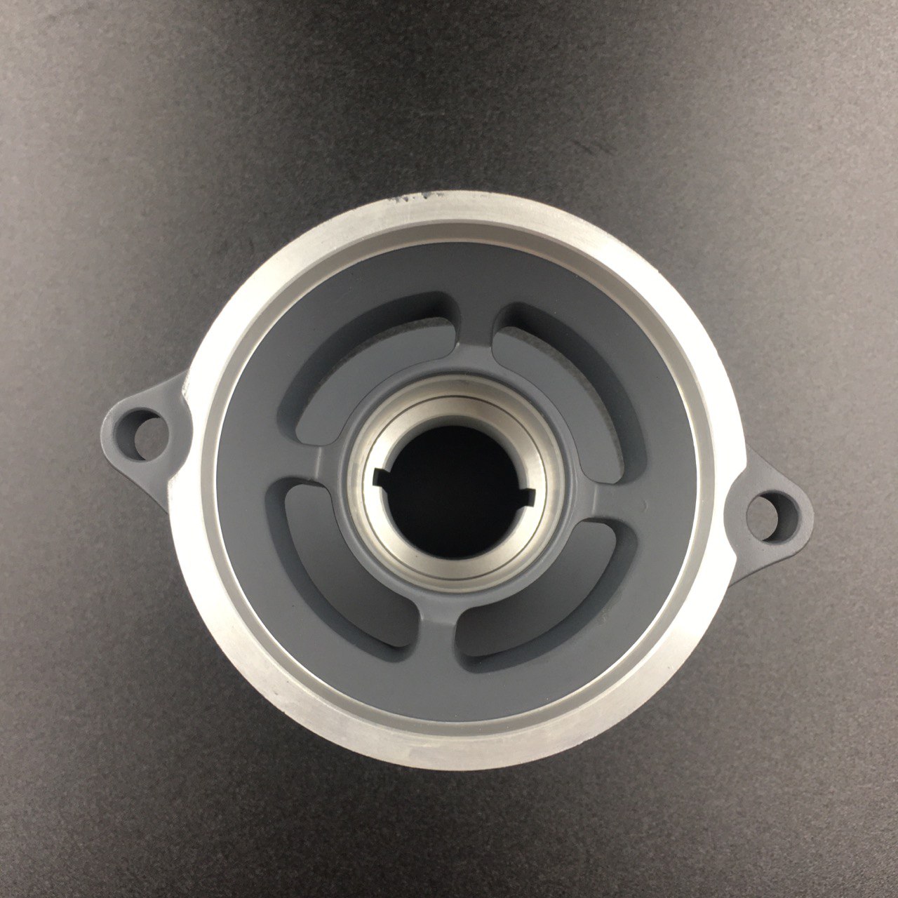 photo5237812166680227392