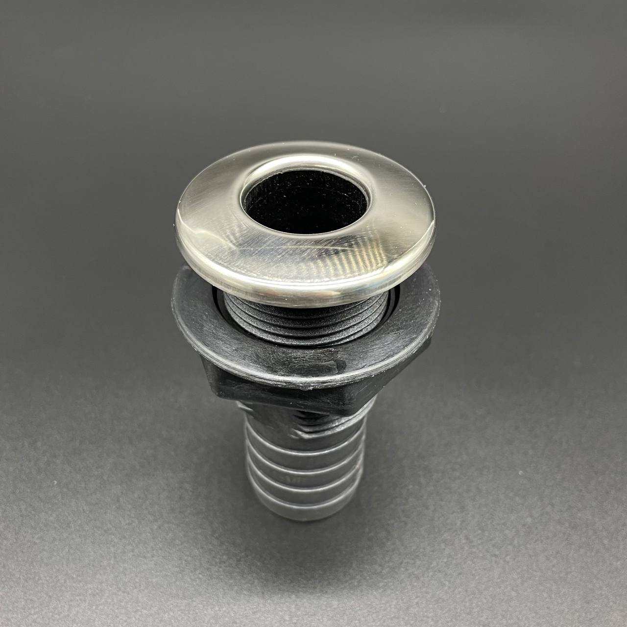 photo5292251972373688664