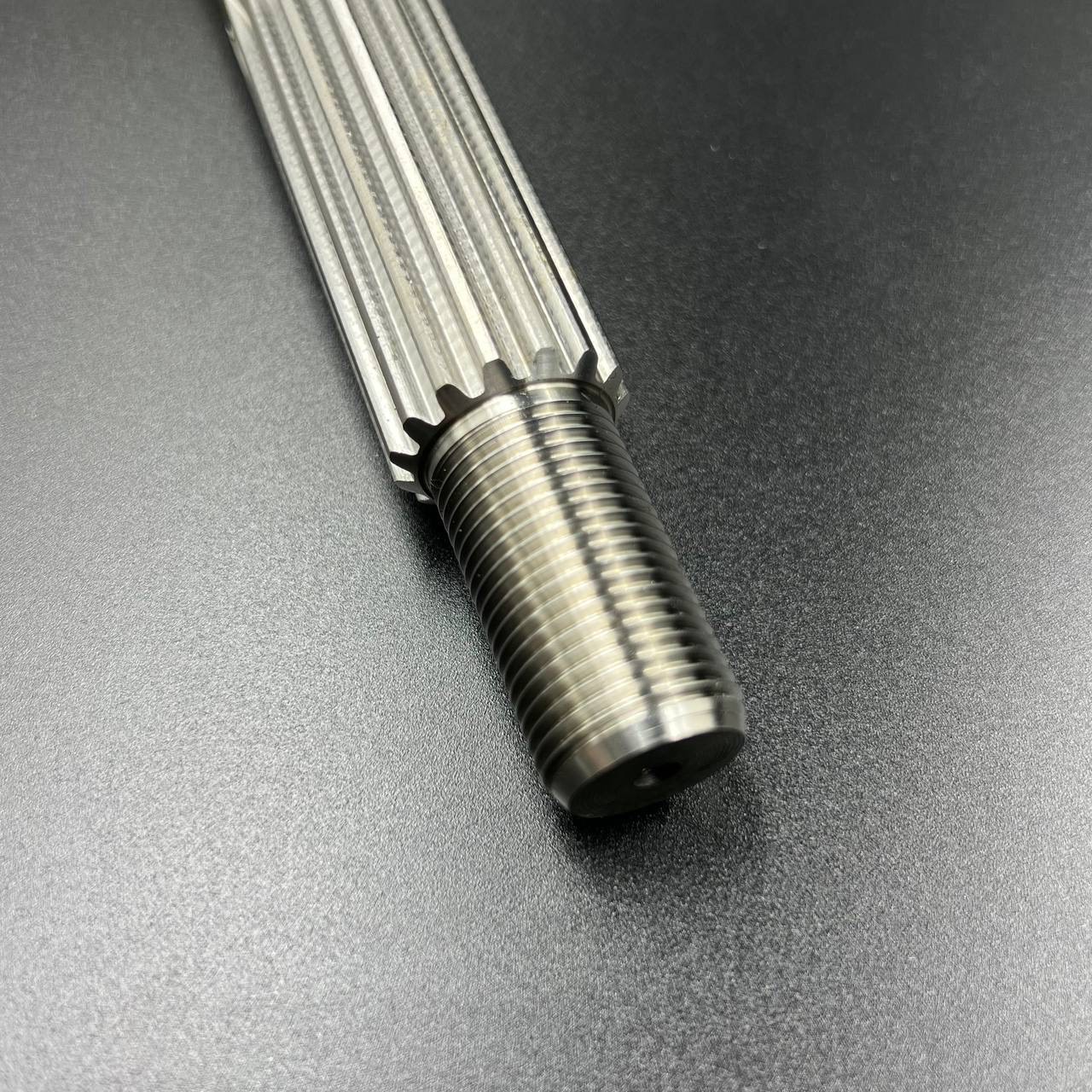 32B52B7D-A1F9-461E-96E7-5F73C3FA2DD2