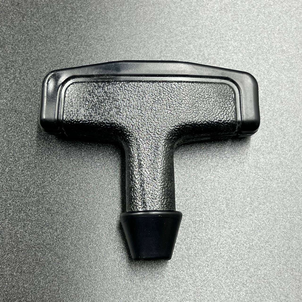 445B5972-883F-4045-99EB-AF590E6C680D