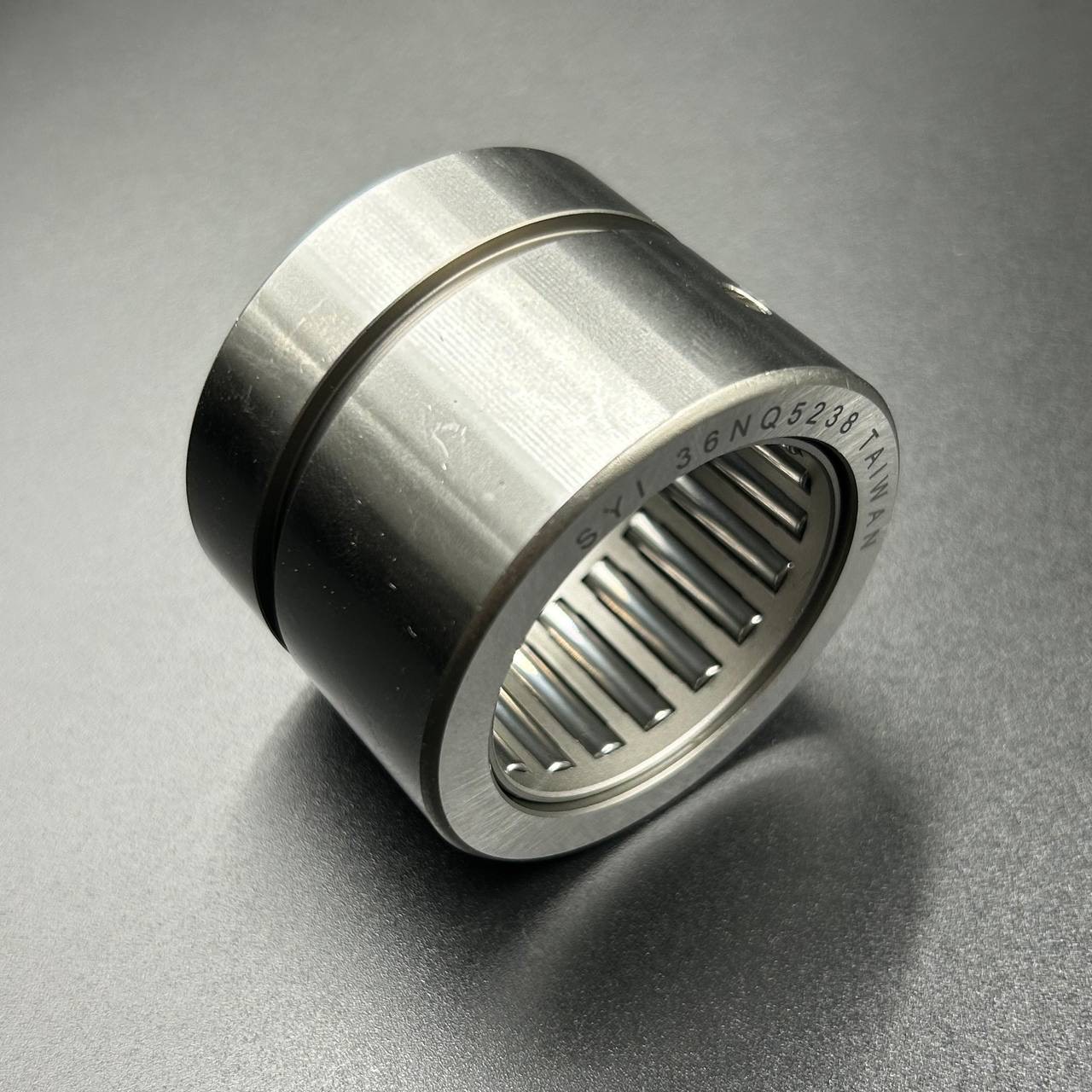 58DA1978-B549-473F-90FF-158F58364A4A