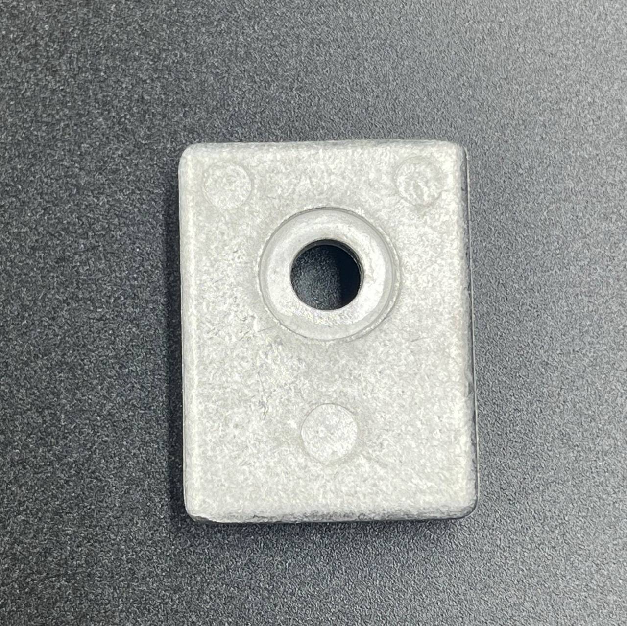 620581B0-6F22-4731-B50C-FBC4F9BA52A3