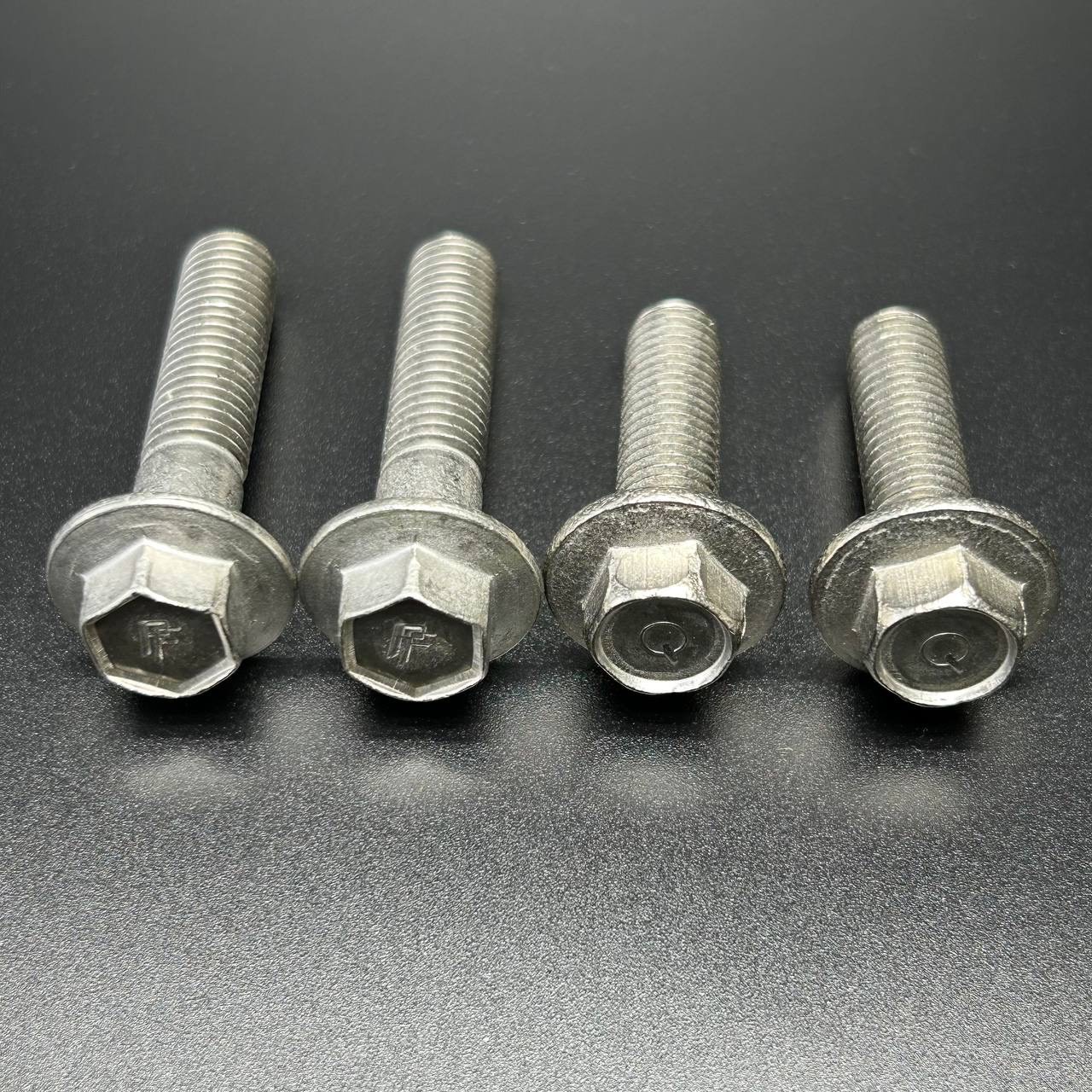 AADA7AD6-02D2-45EC-A36C-8EA10F34751D