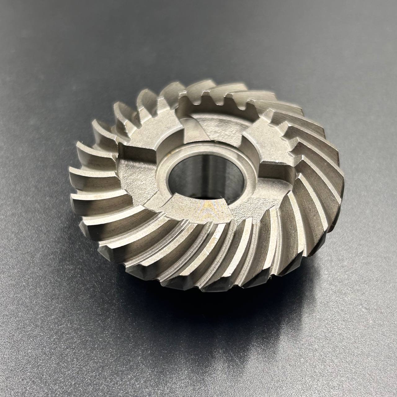 31BF4FB2-E4C9-44A7-8AF7-18ACBDD49D49