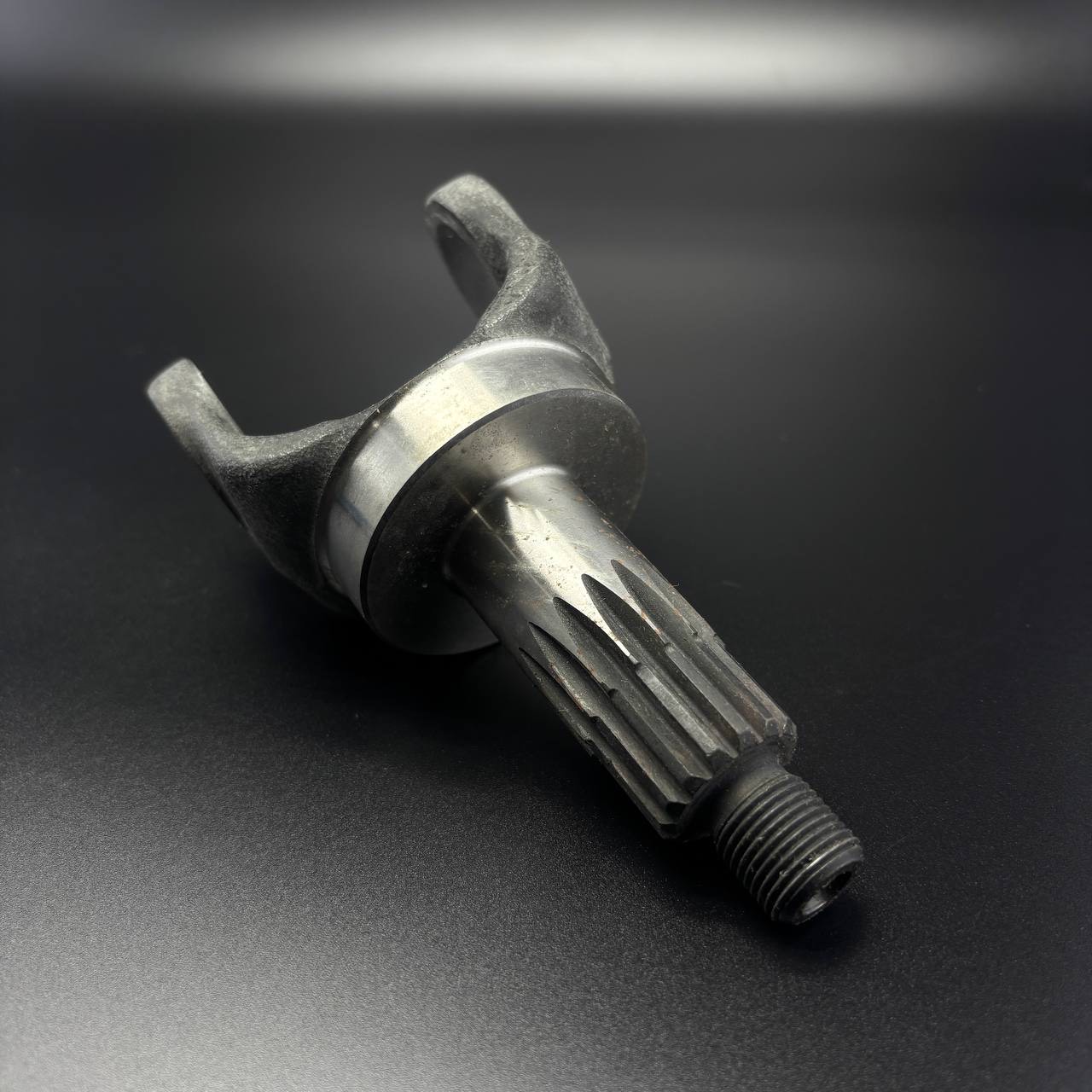 E1FDE376-F62C-417E-B84A-5C6344F8BEEF