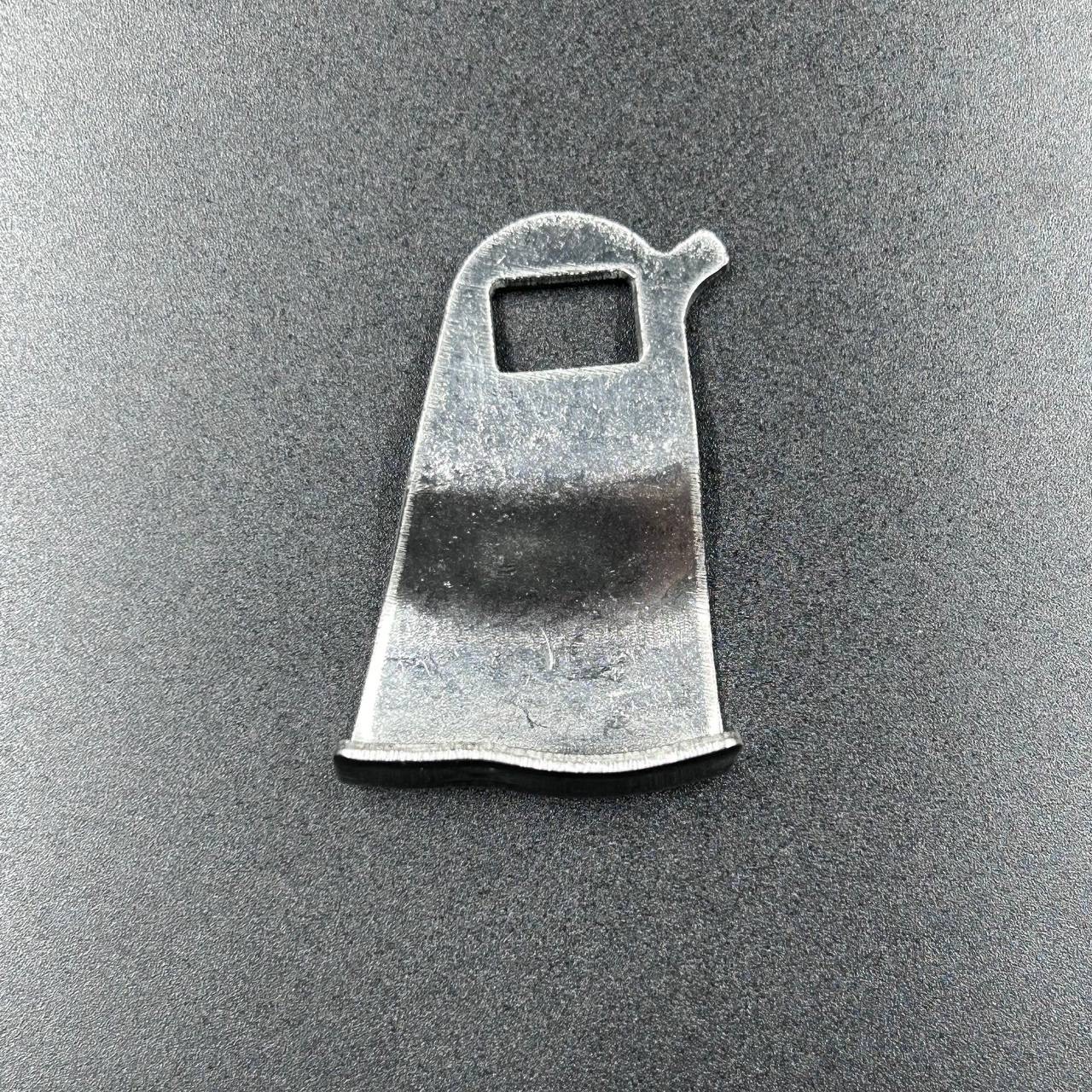 71D5CF25-1B2F-4174-AEBA-257A73C3CCAC