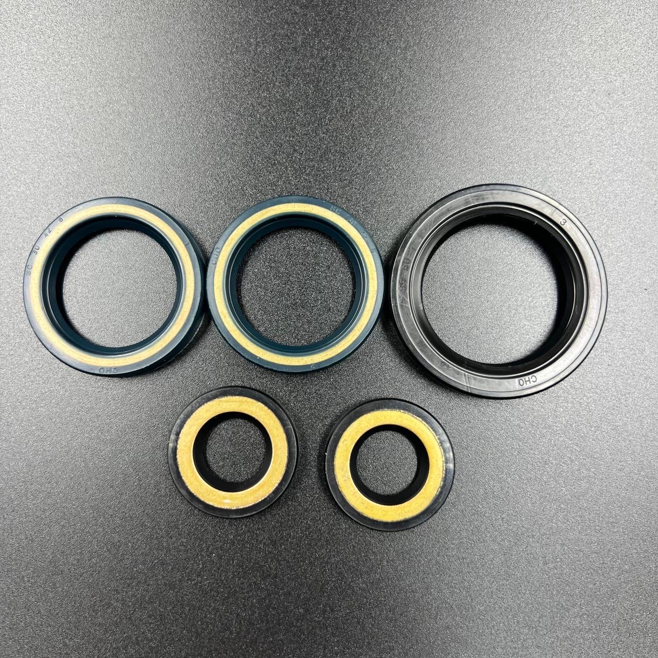 E716EA38-B068-4D5F-BC14-B9E7D606143C