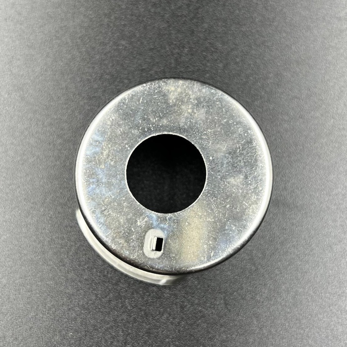 535C6FF0-C2AF-4C0E-931A-95B59F9E297B