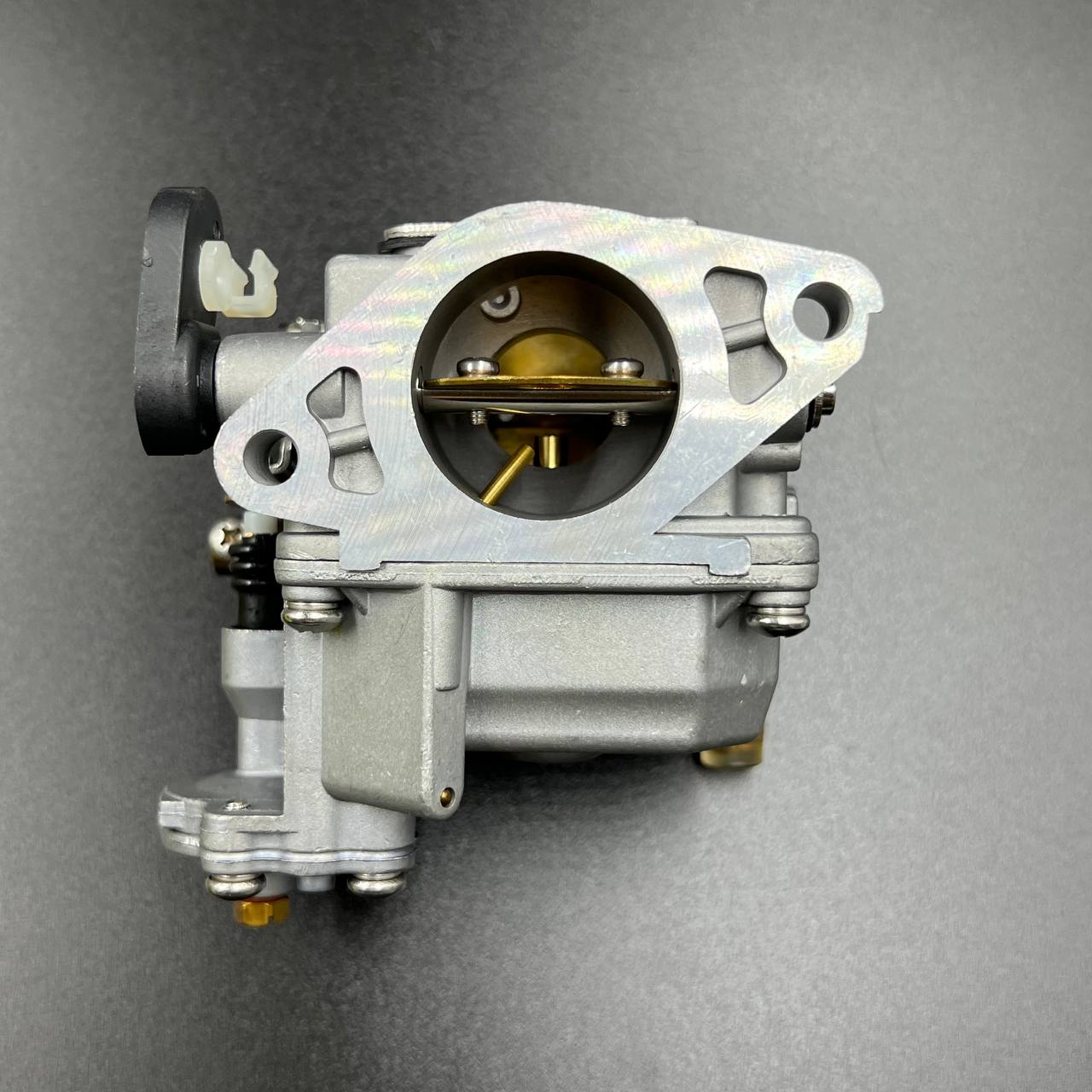 IMAGE 2023-07-23 22 30 42