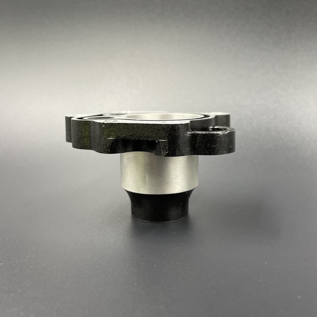 photo_2022-05-11_16-15-39