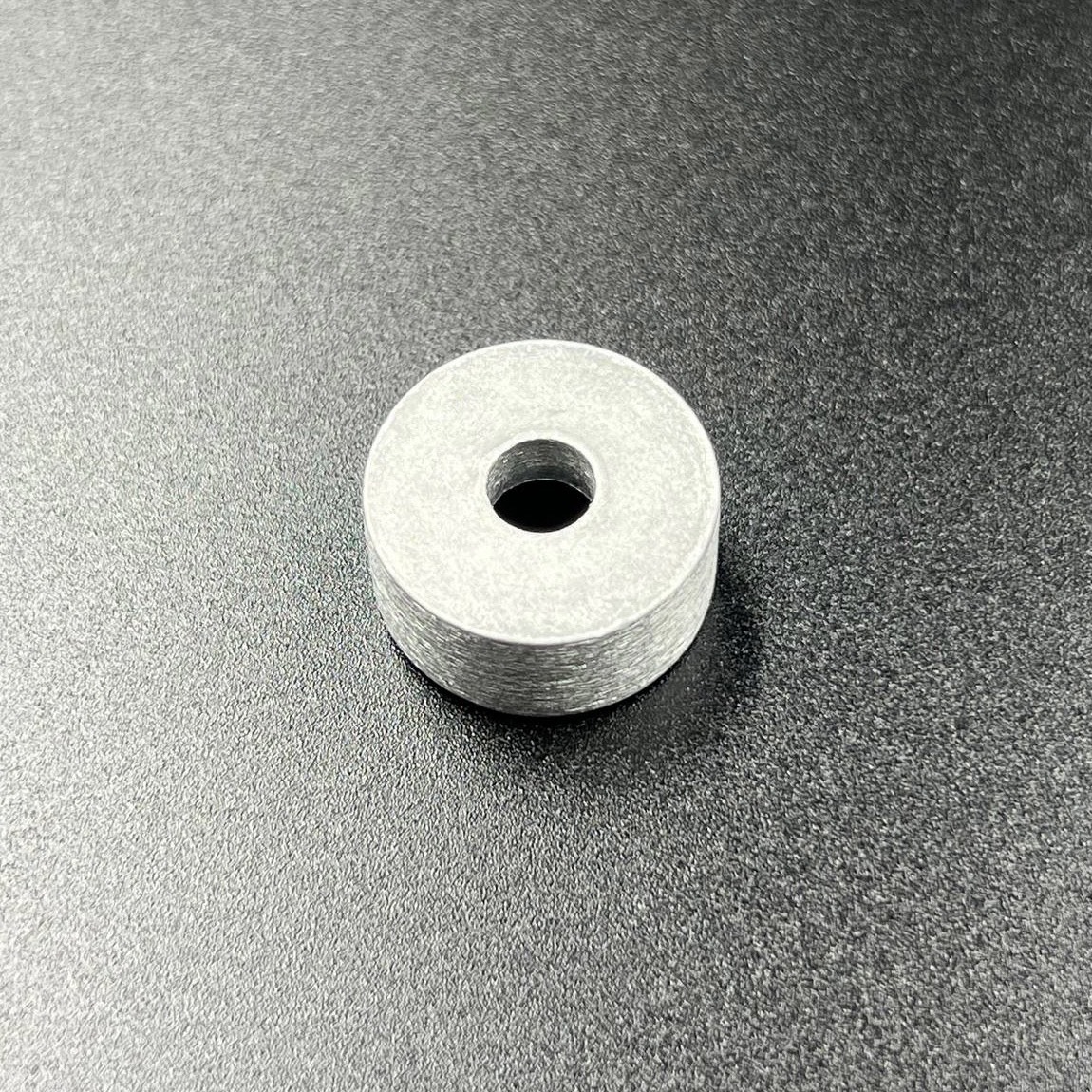 4CCB8DB3-87B8-445F-90D1-B7A025381079