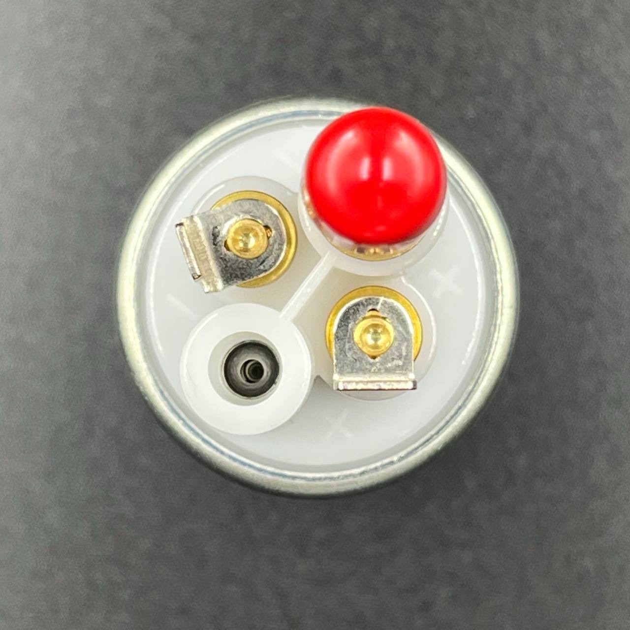 3E8C7497-F260-47BC-9B1D-6777A8A05CD0