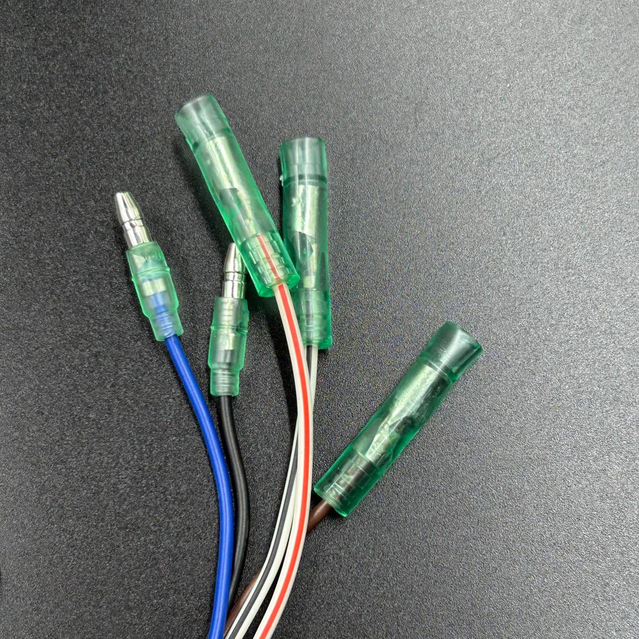 70704163-9412-4D56-B3FD-AD1F049C682B