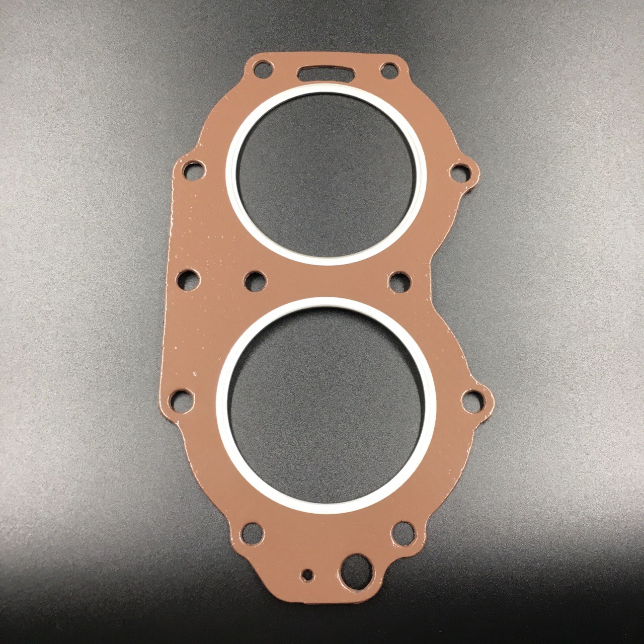 photo5202216942314828387