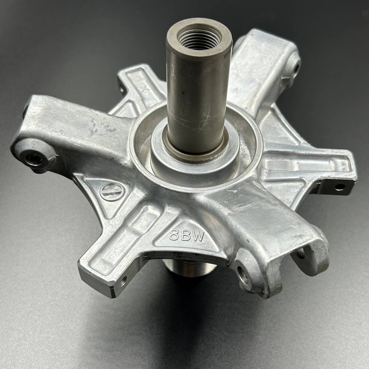 7129A1EB-3C1A-4F93-B5D2-6165A85DB7C6