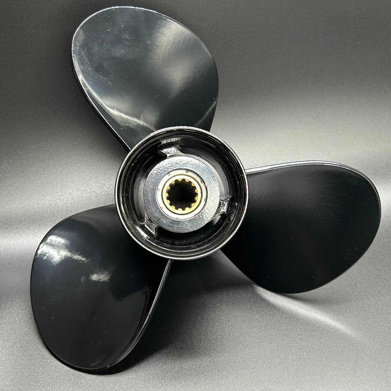 BDB951D3-2BEF-40B8-8C81-89CCB6759FC6