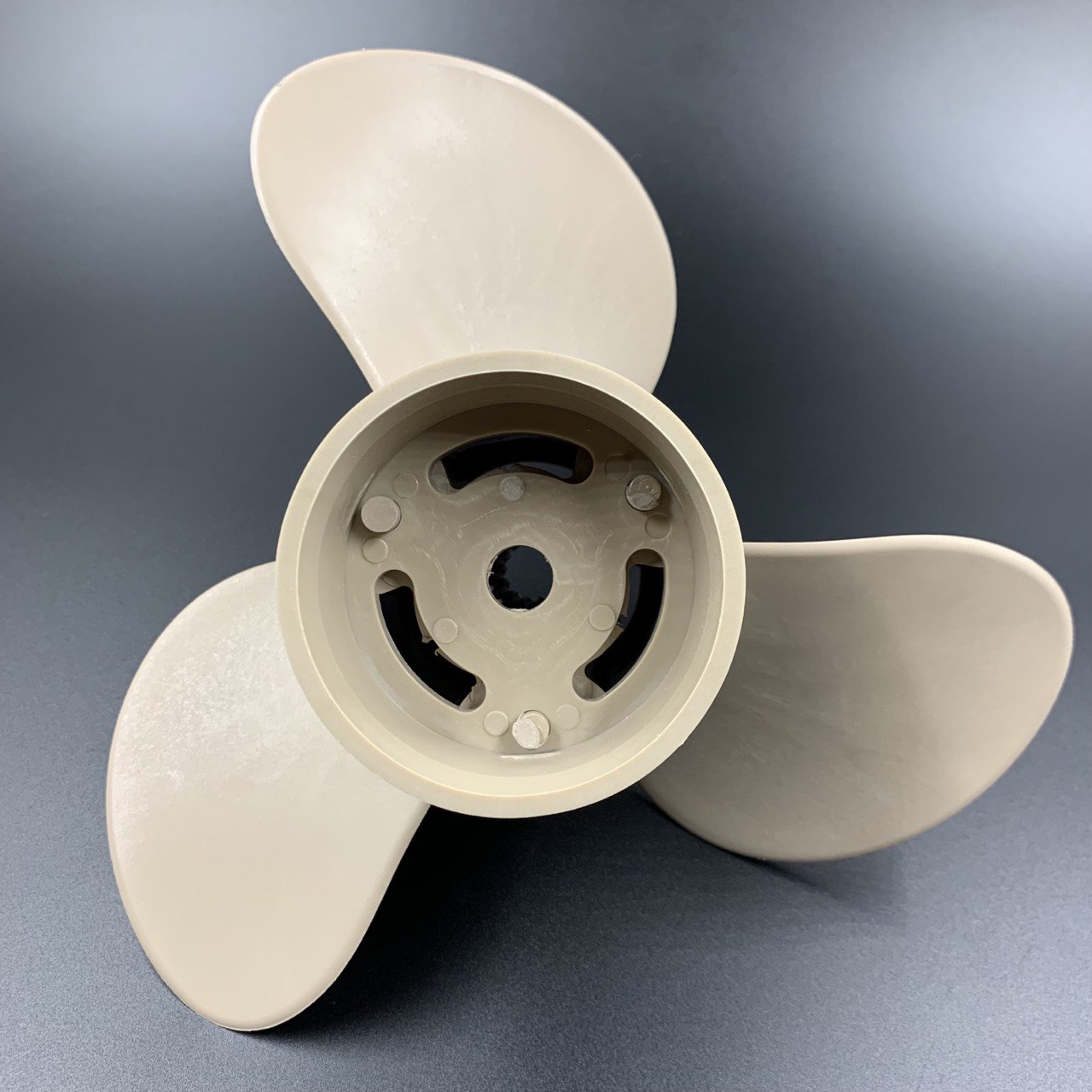 photo5296347829280813838