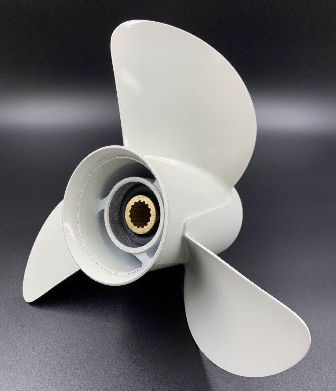 photo5415663060145779000