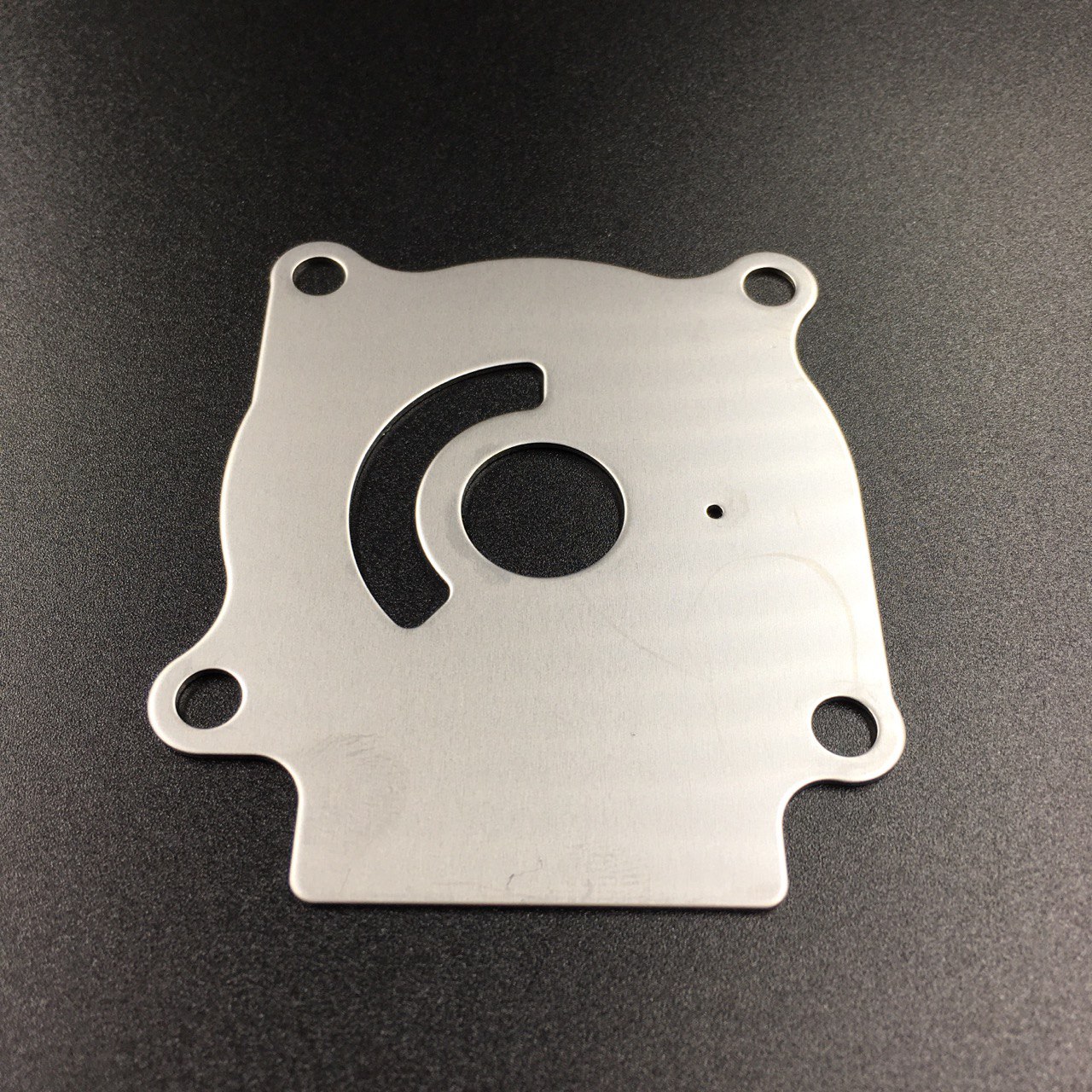 photo5244691557532152198