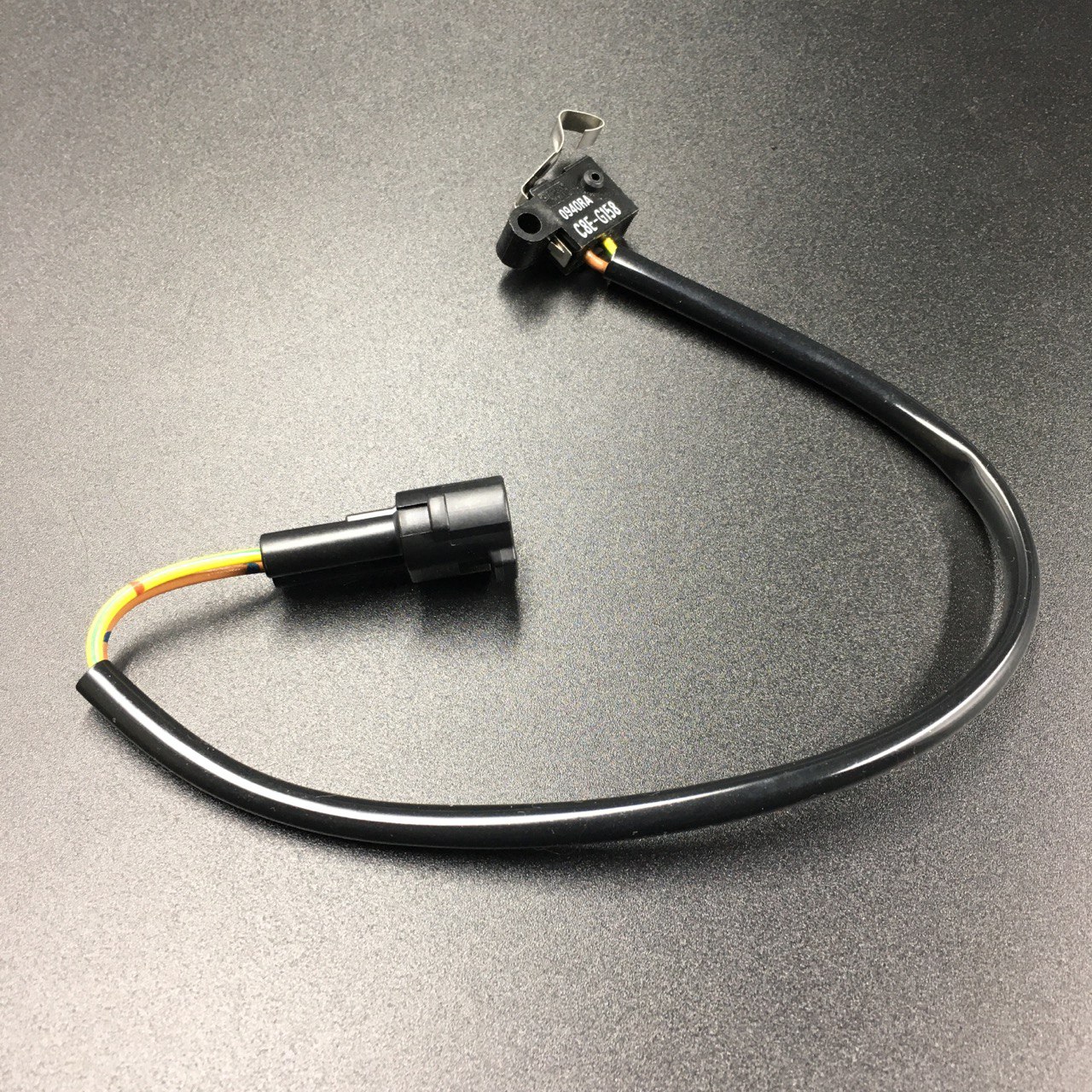 photo5206660025852997359