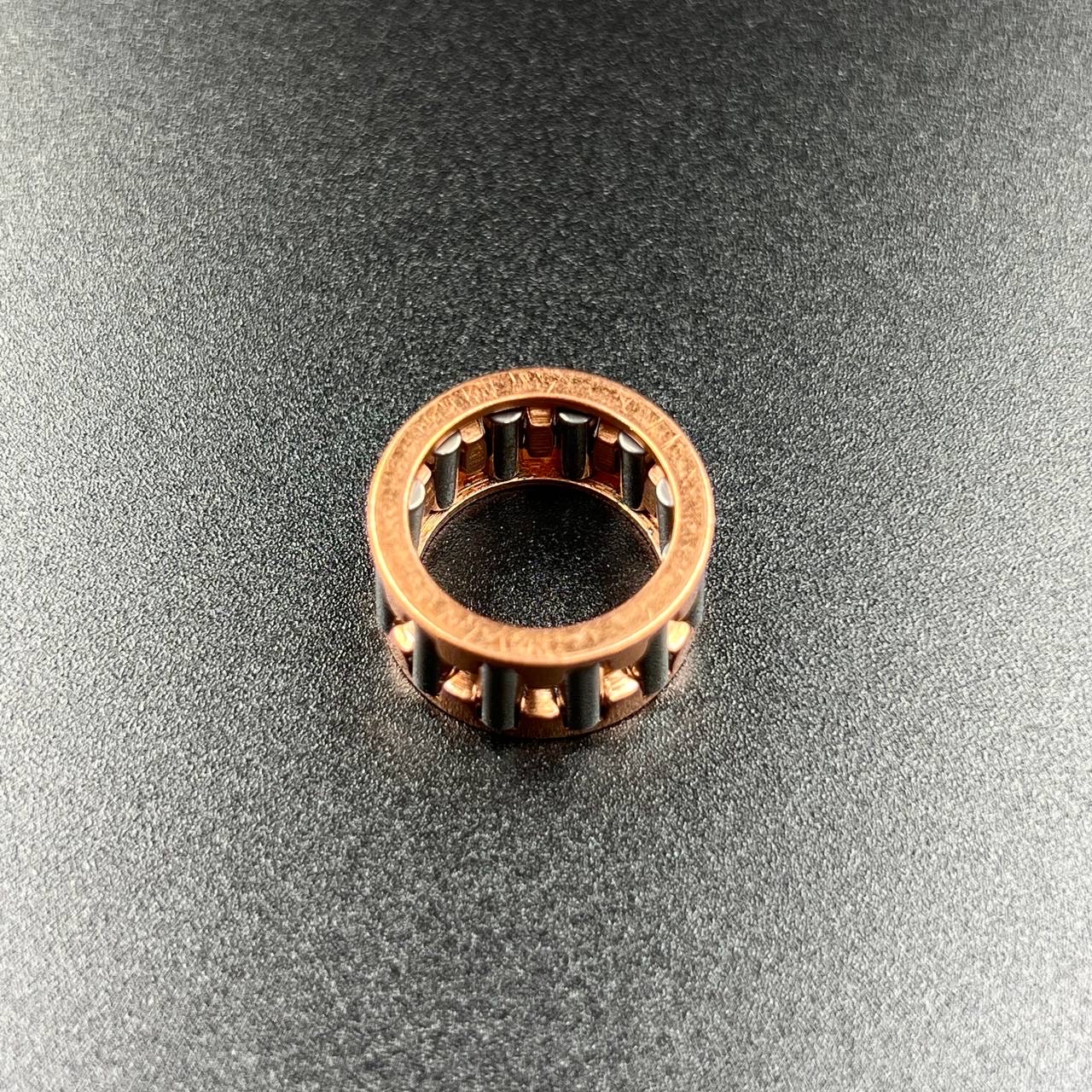 C531B2C5-03B3-4489-B3D8-7B89000C70CD